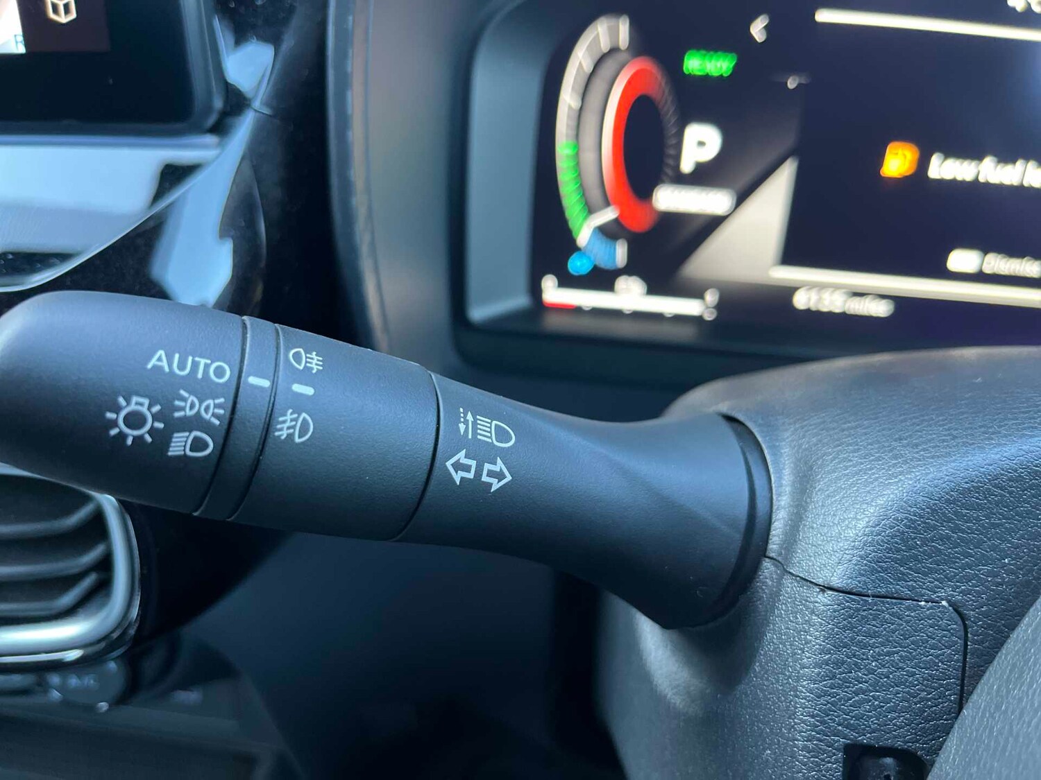 Used Nissan Juke 2025 for sale - 77489086: Photo 25