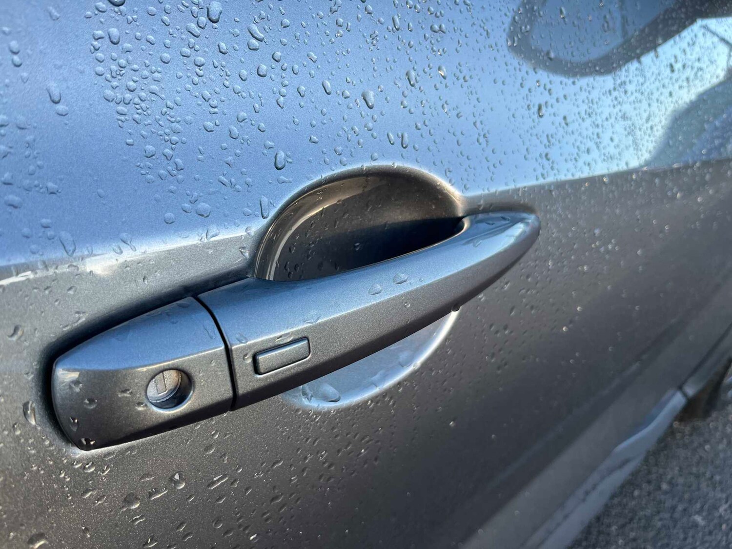 Used Nissan Juke 2025 for sale - 77489086: Photo 28