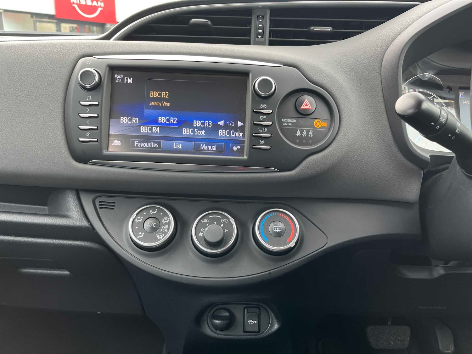 Used Toyota Yaris 2019 for sale - 76555494: Photo 11