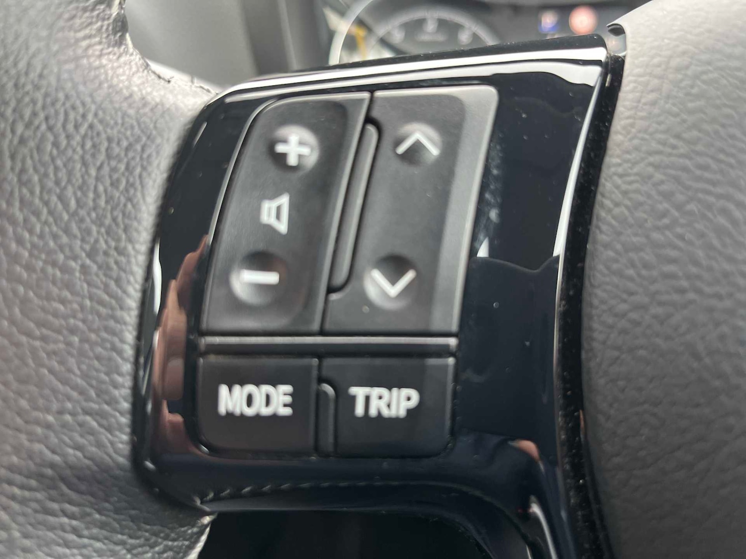 Used Toyota Yaris 2019 for sale - 76555494: Photo 24