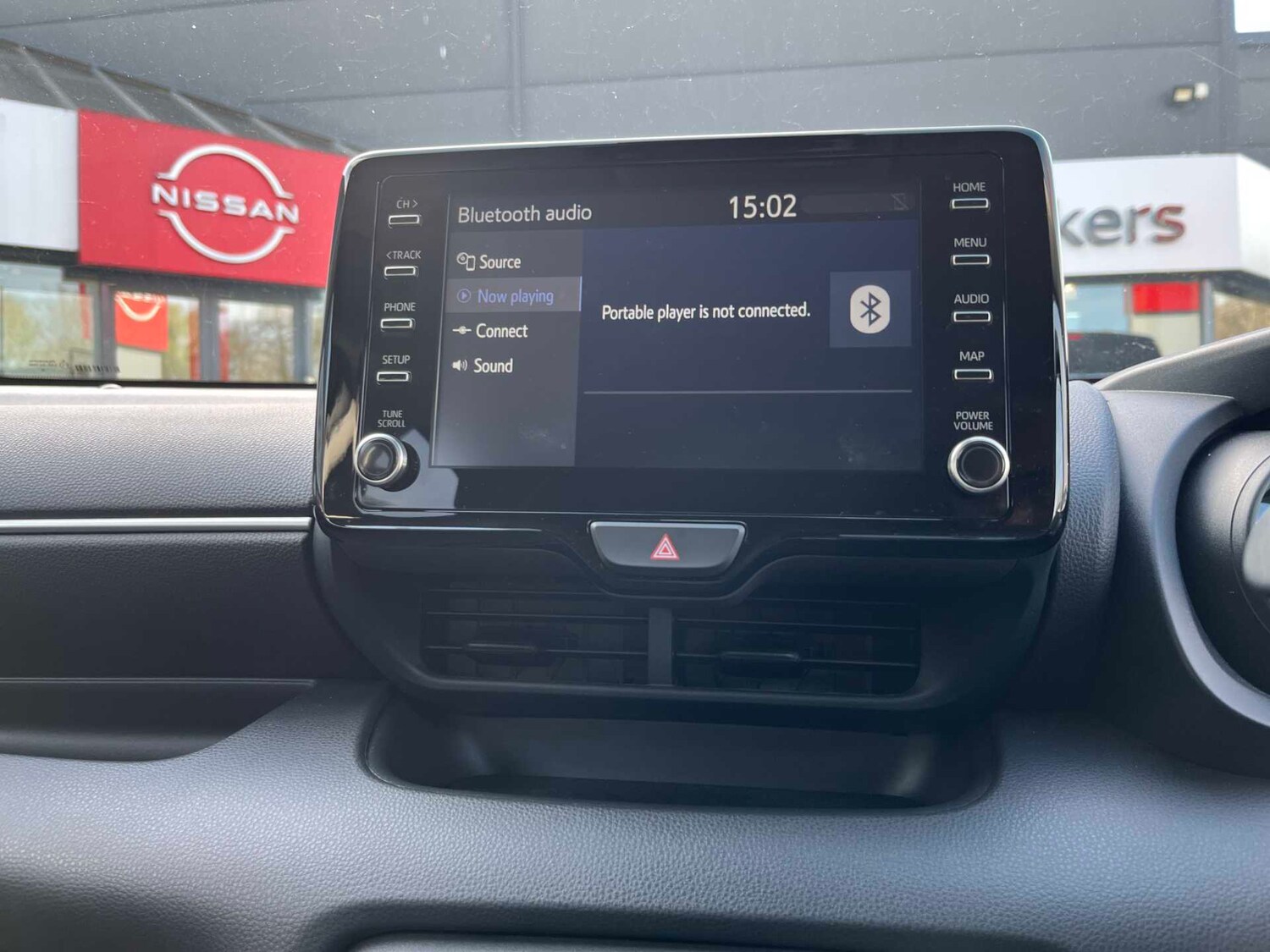 Used Toyota Yaris 2022 for sale - 78193852: Photo 10