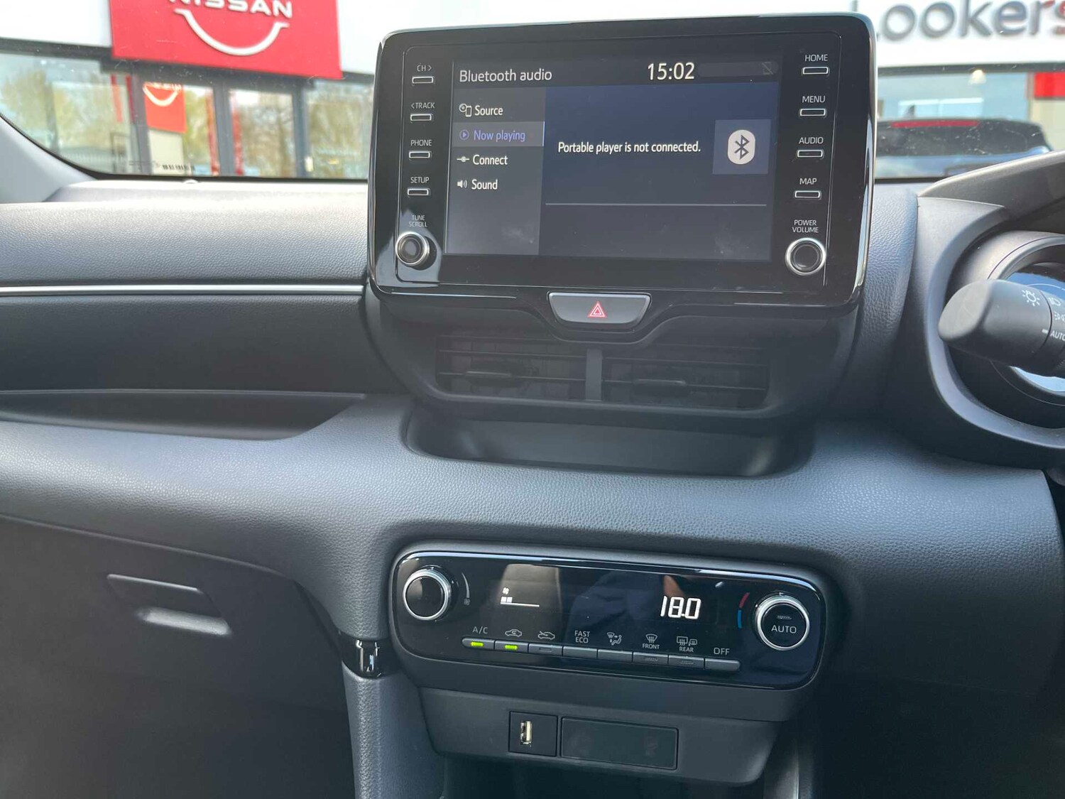 Used Toyota Yaris 2022 for sale - 78193852: Photo 11