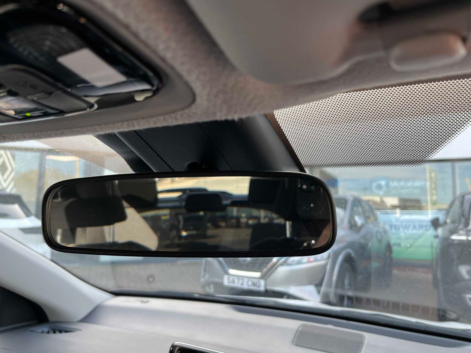 Used Toyota Yaris 2022 for sale - 78193852: Photo 13