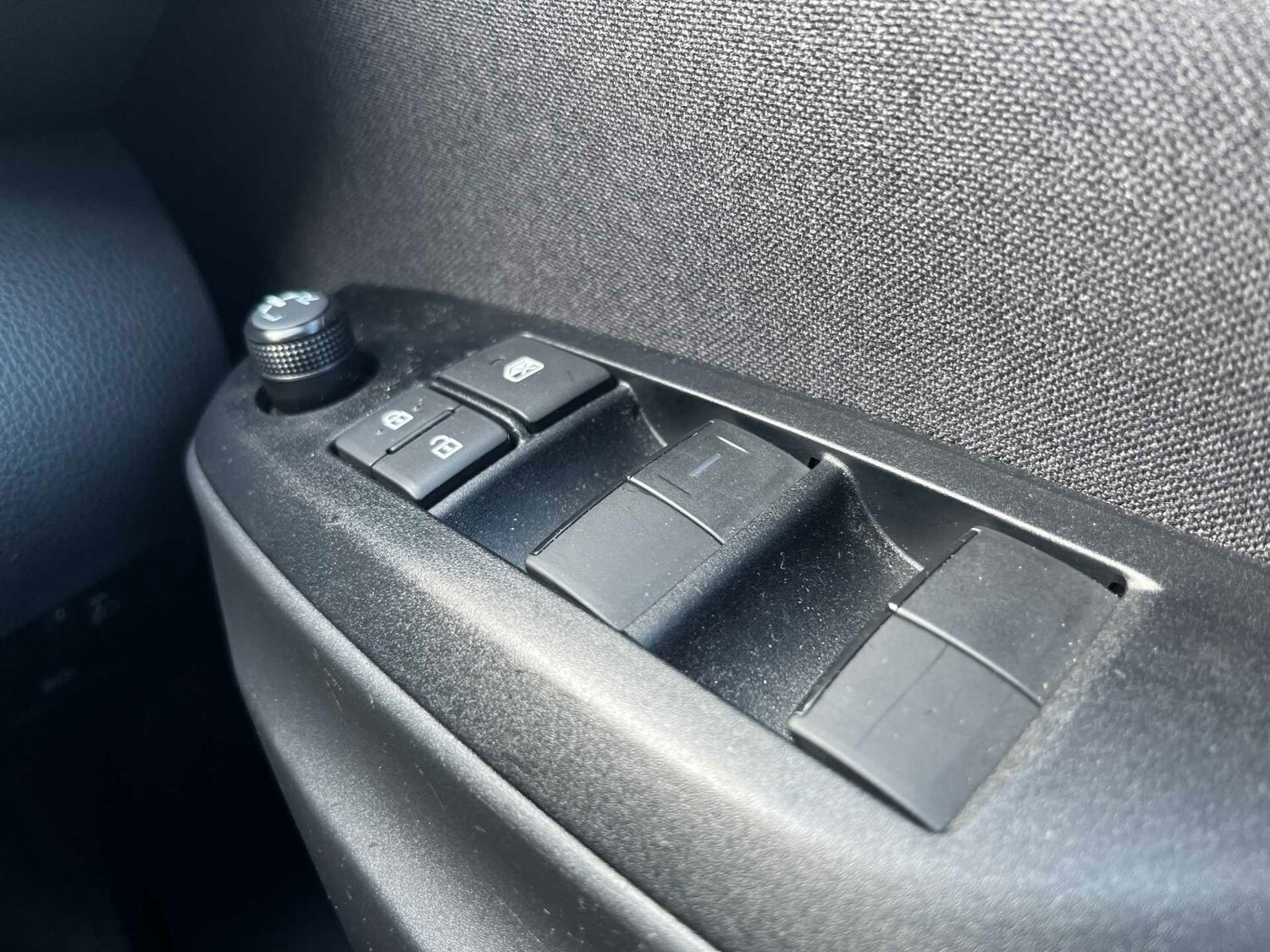 Used Toyota Yaris 2022 for sale - 78193852: Photo 20