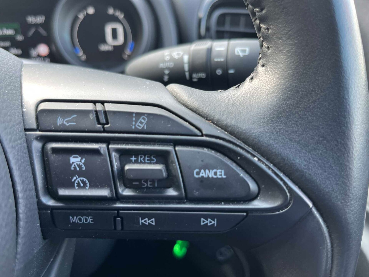 Used Toyota Yaris 2022 for sale - 78193852: Photo 23