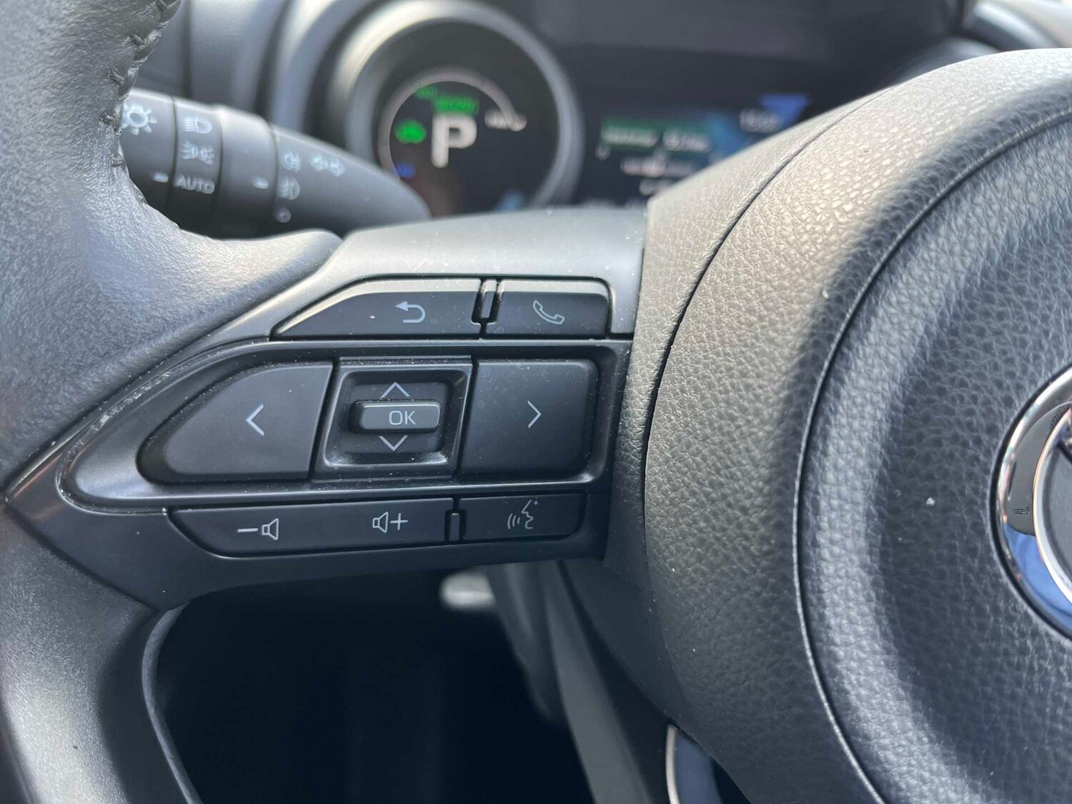 Used Toyota Yaris 2022 for sale - 78193852: Photo 24