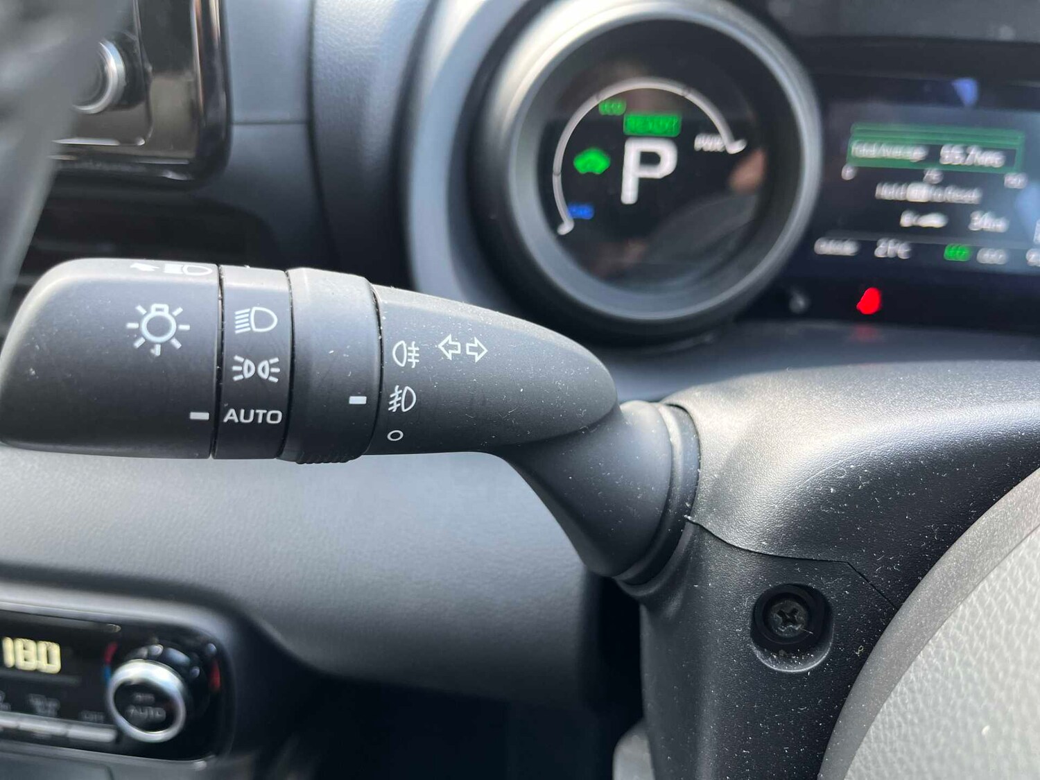 Used Toyota Yaris 2022 for sale - 78193852: Photo 26