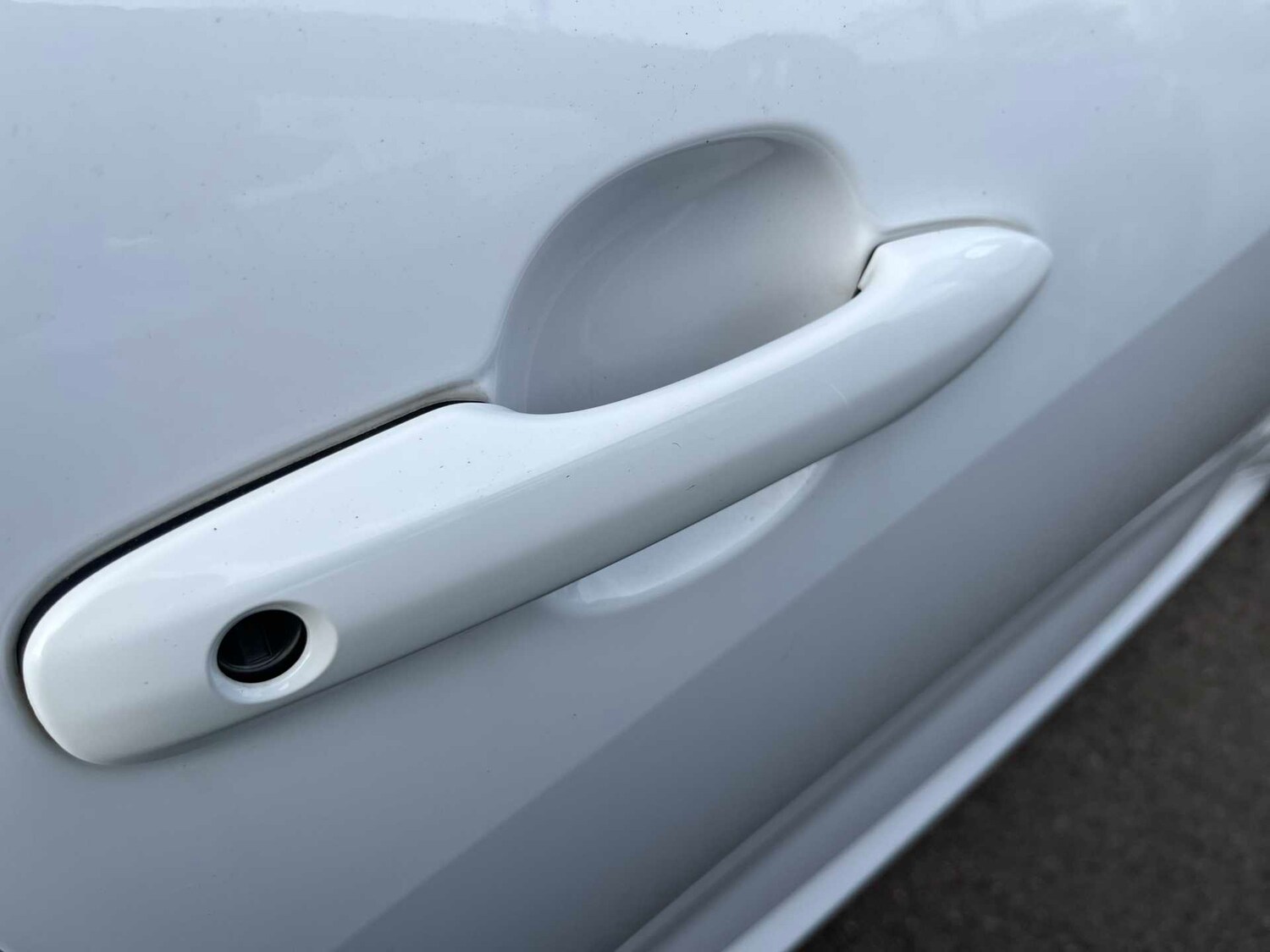 Used Toyota Yaris 2022 for sale - 78193852: Photo 29