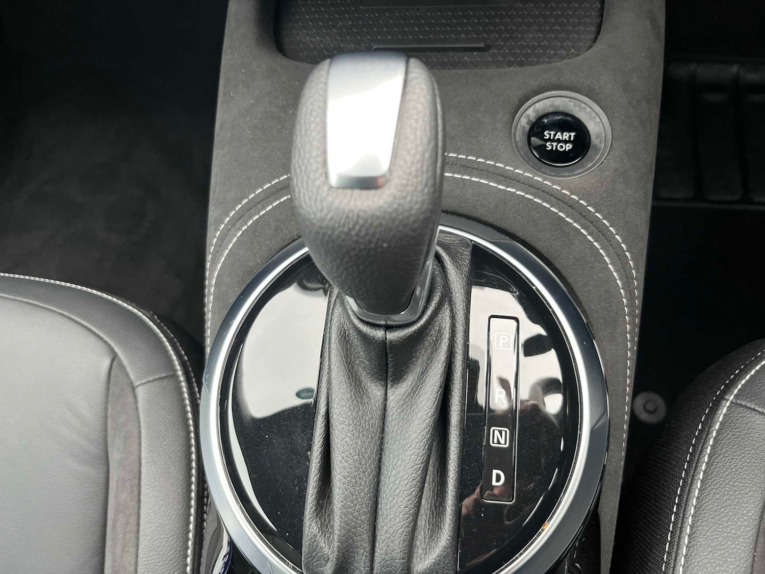 Used Nissan Juke 2025 for sale - 76809423: Photo 12