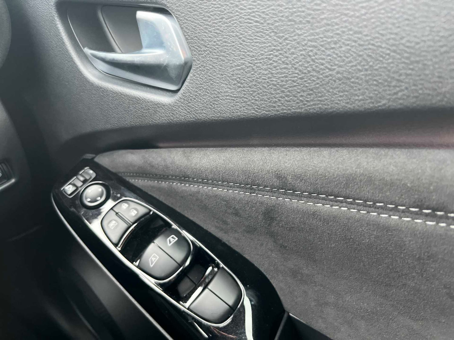 Used Nissan Juke 2025 for sale - 76809423: Photo 20