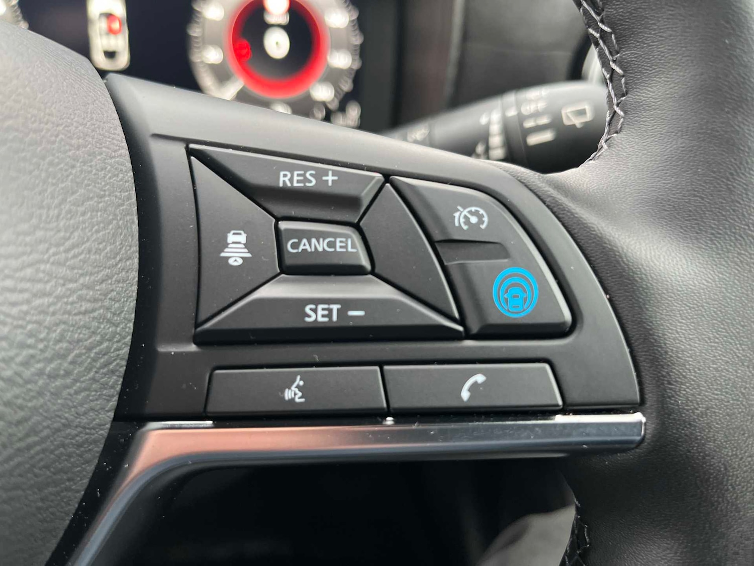 Used Nissan Juke 2025 for sale - 76809423: Photo 23