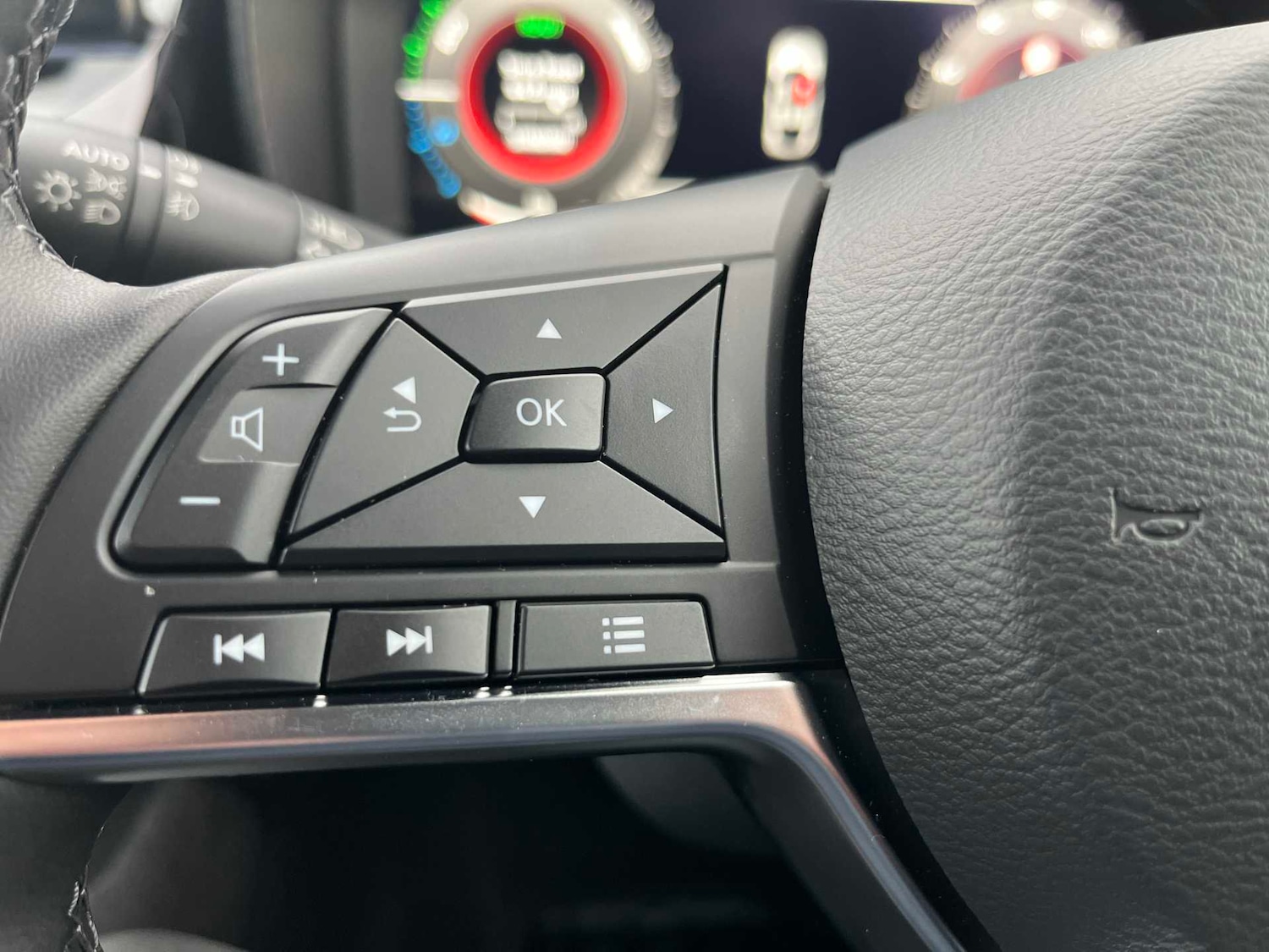 Used Nissan Juke 2025 for sale - 76809423: Photo 24