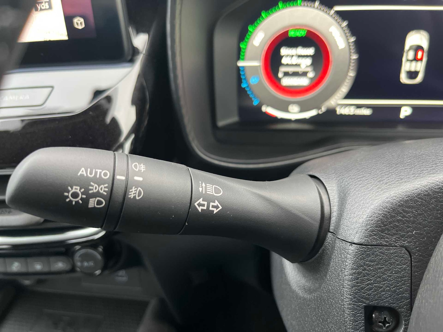 Used Nissan Juke 2025 for sale - 76809423: Photo 26