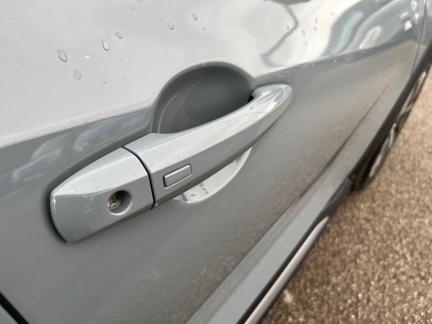 Used Nissan Juke 2025 for sale - 76809423: Photo 29