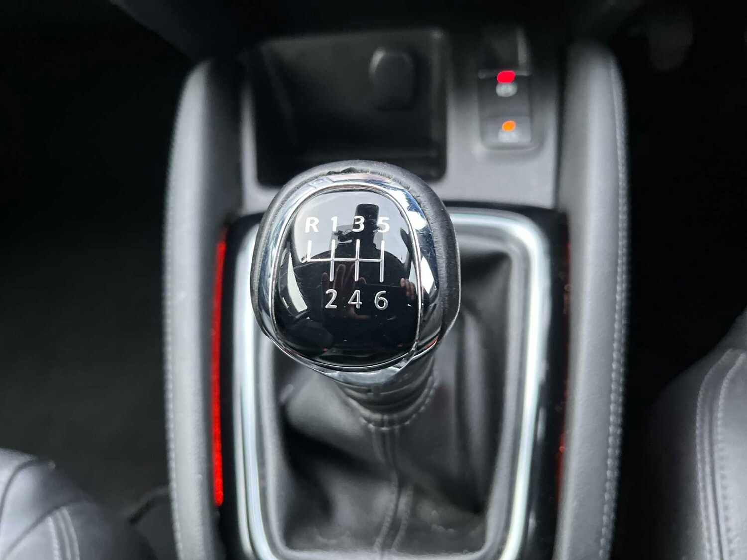 Used Nissan Qashqai 2020 for sale - 77896262: Photo 12