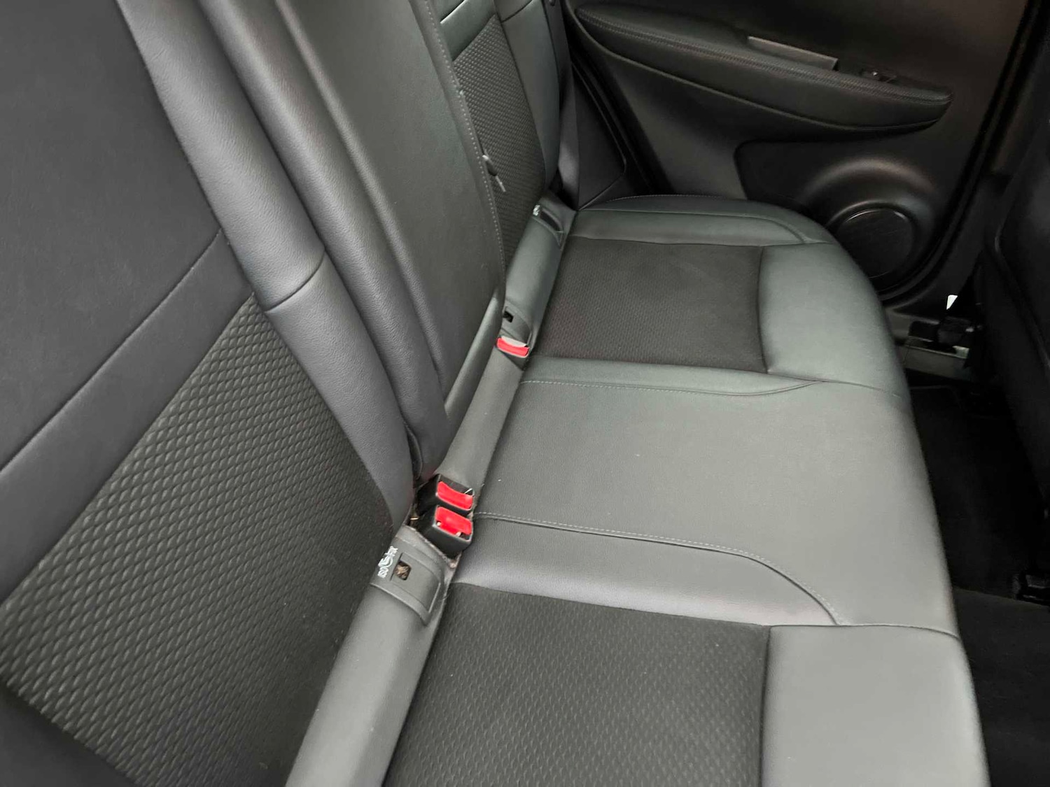 Used Nissan Qashqai 2020 for sale - 77896262: Photo 15