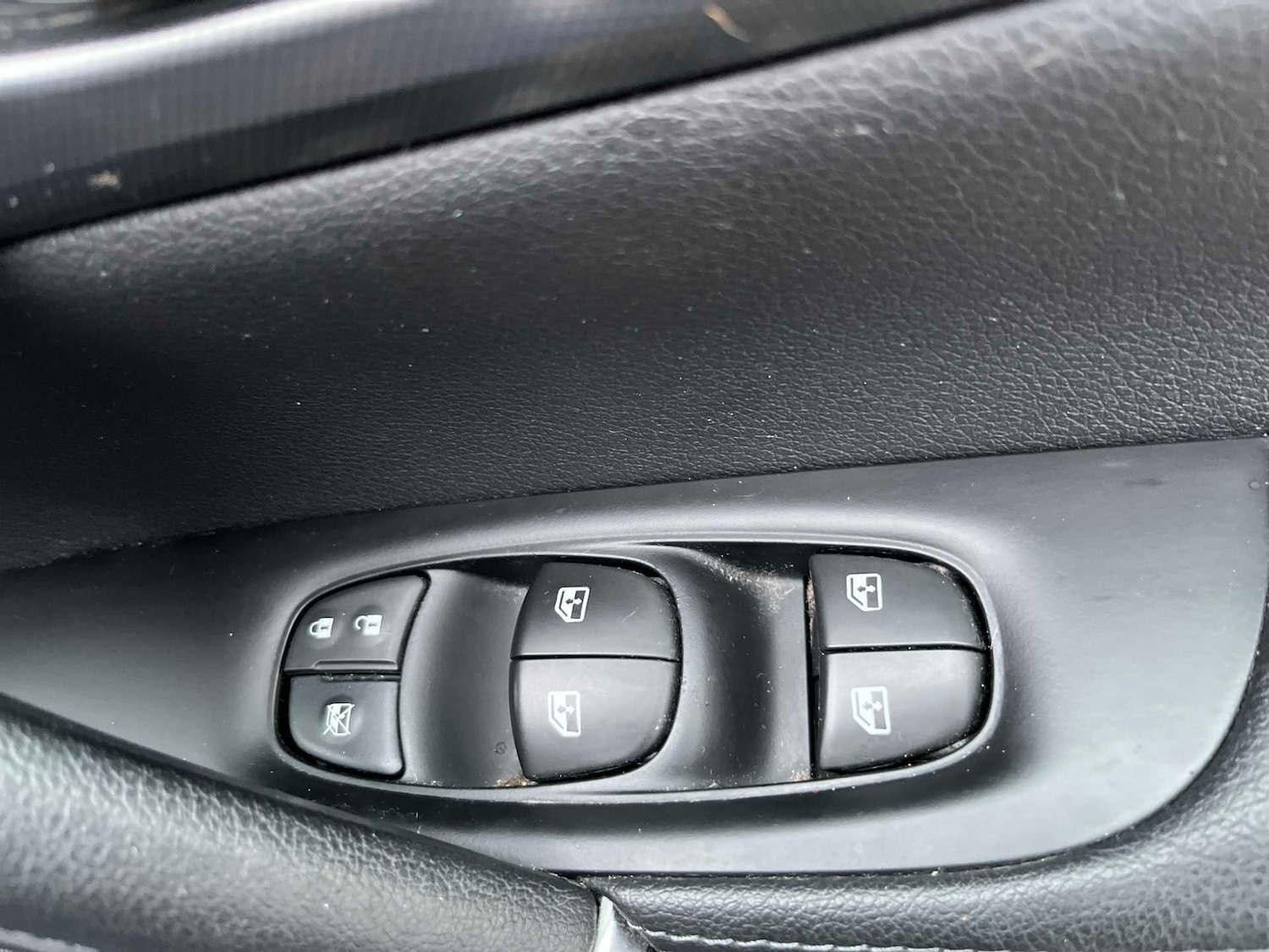 Used Nissan Qashqai 2020 for sale - 77896262: Photo 20