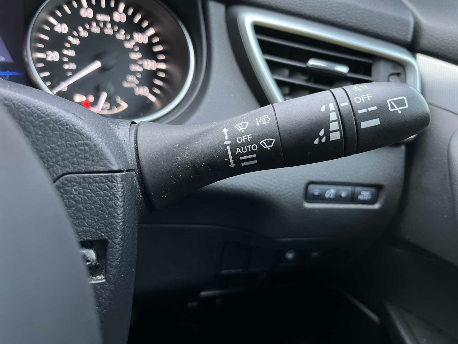 Used Nissan Qashqai 2020 for sale - 77896262: Photo 26