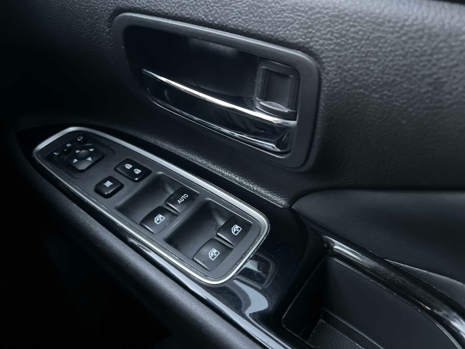 Used Mitsubishi Outlander 2018 for sale - 77489163: Photo 20