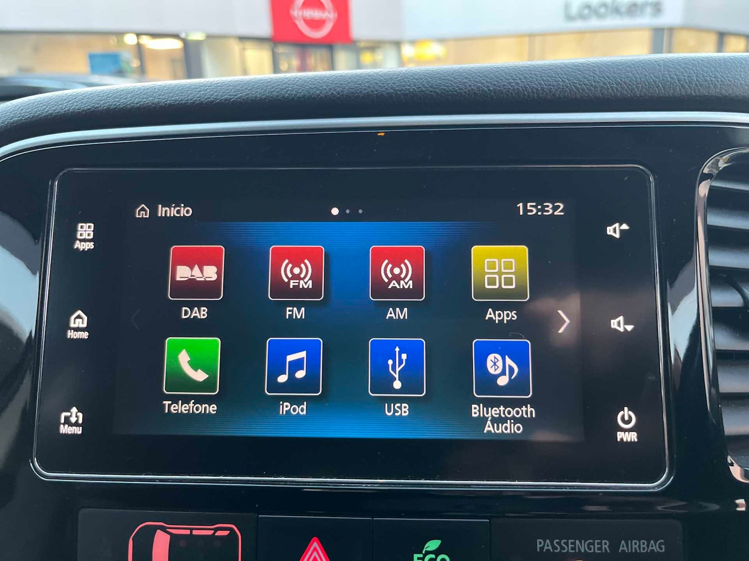 Used Mitsubishi Outlander 2018 for sale - 77489163: Photo 22