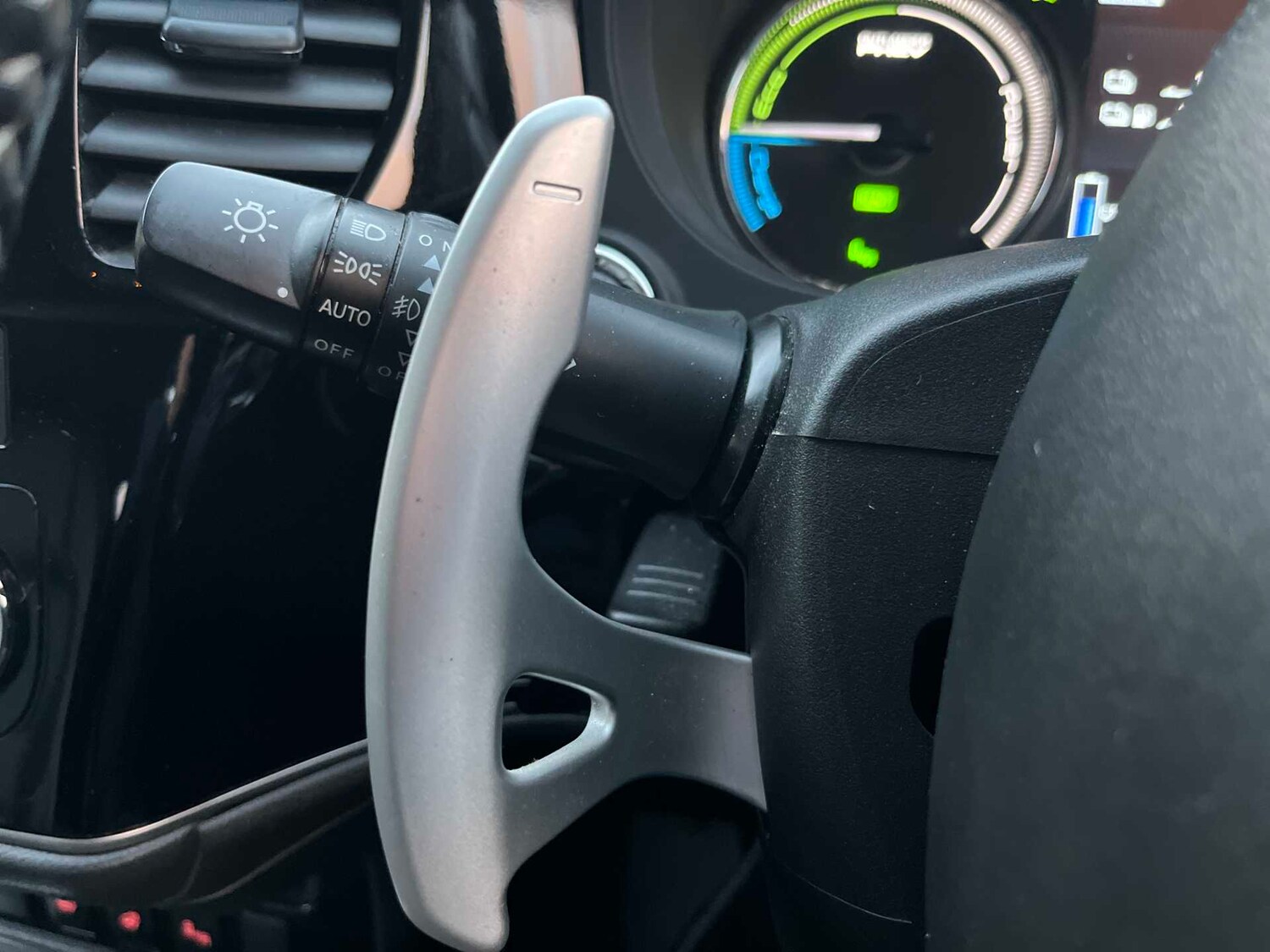 Used Mitsubishi Outlander 2018 for sale - 77489163: Photo 26