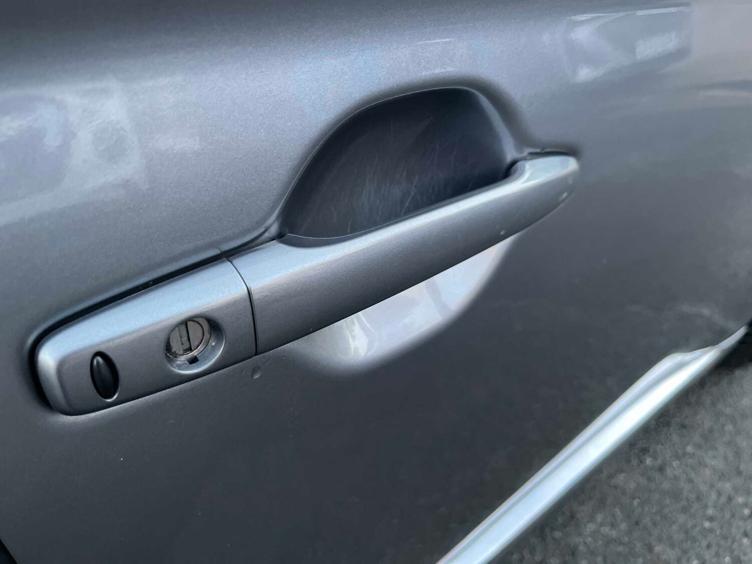 Used Mitsubishi Outlander 2018 for sale - 77489163: Photo 29