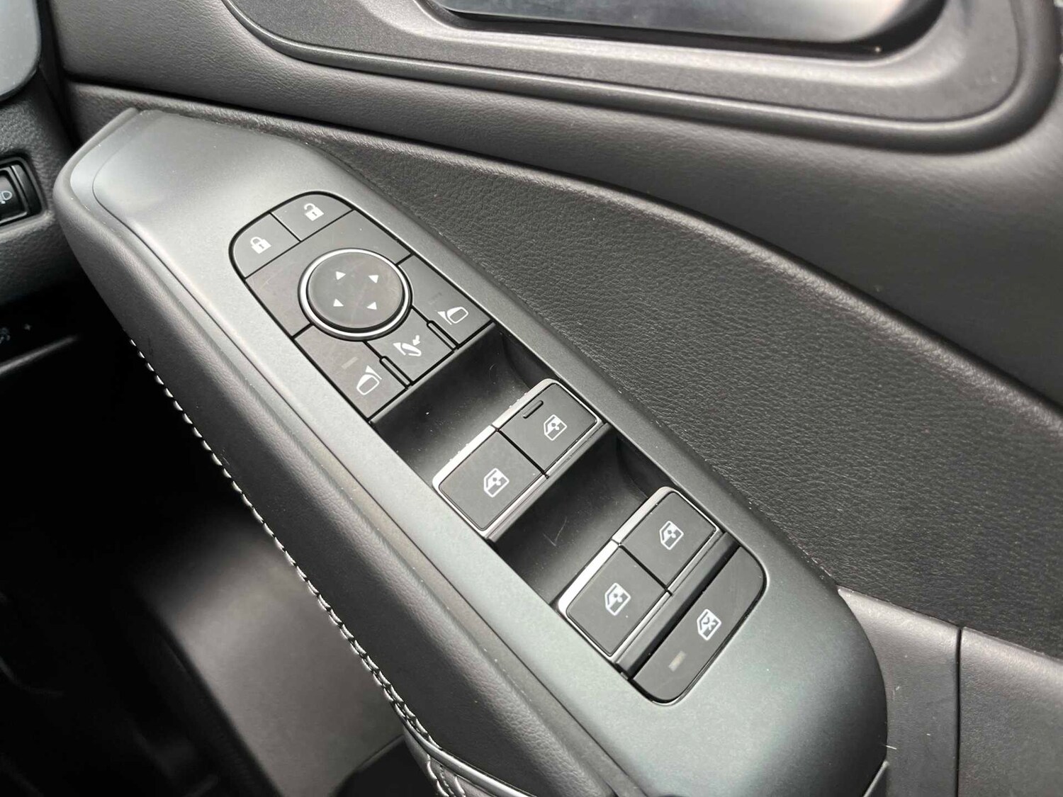 Used Nissan Qashqai 2025 for sale - 78193182: Photo 20