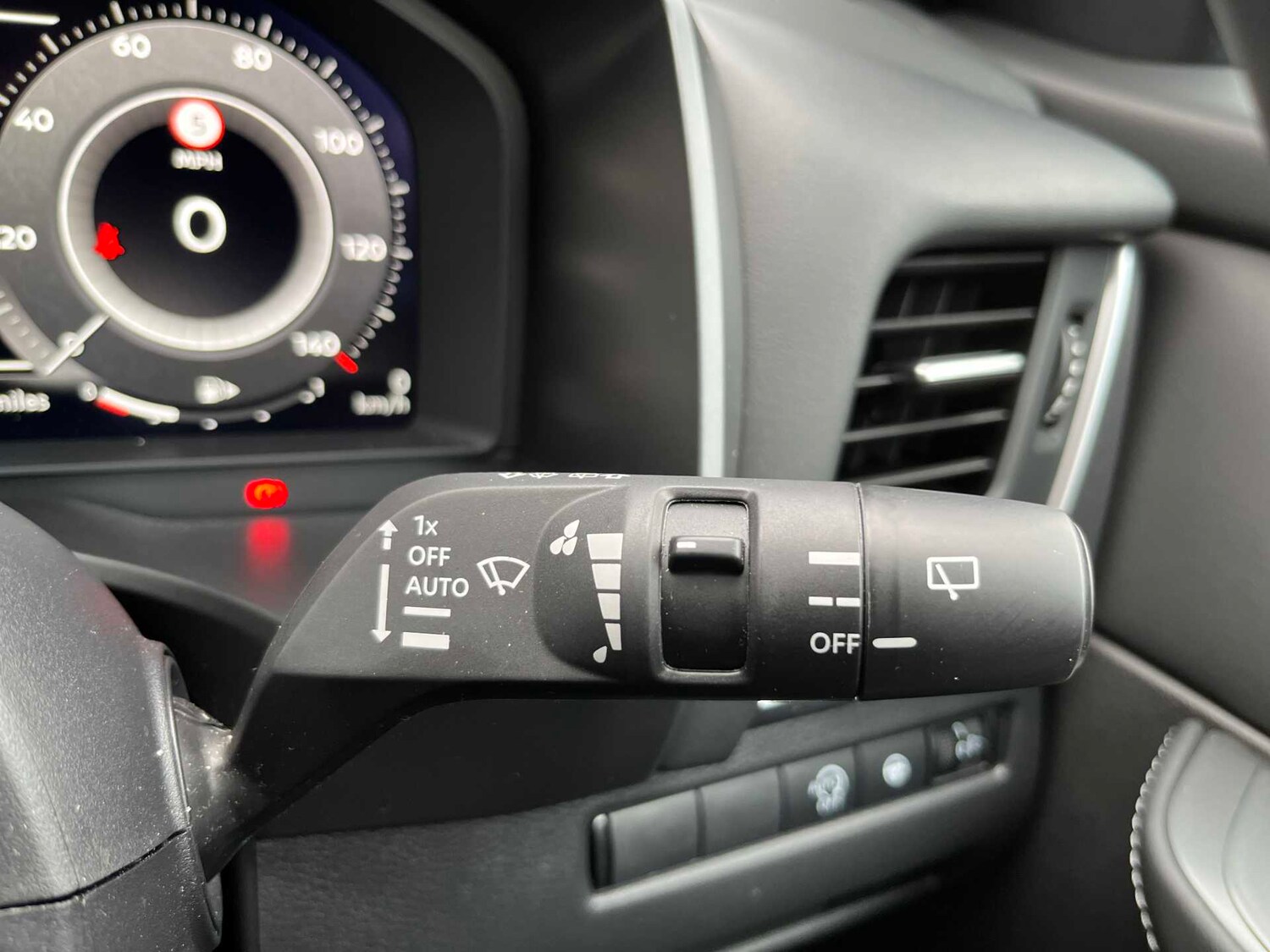 Used Nissan Qashqai 2025 for sale - 78193182: Photo 25