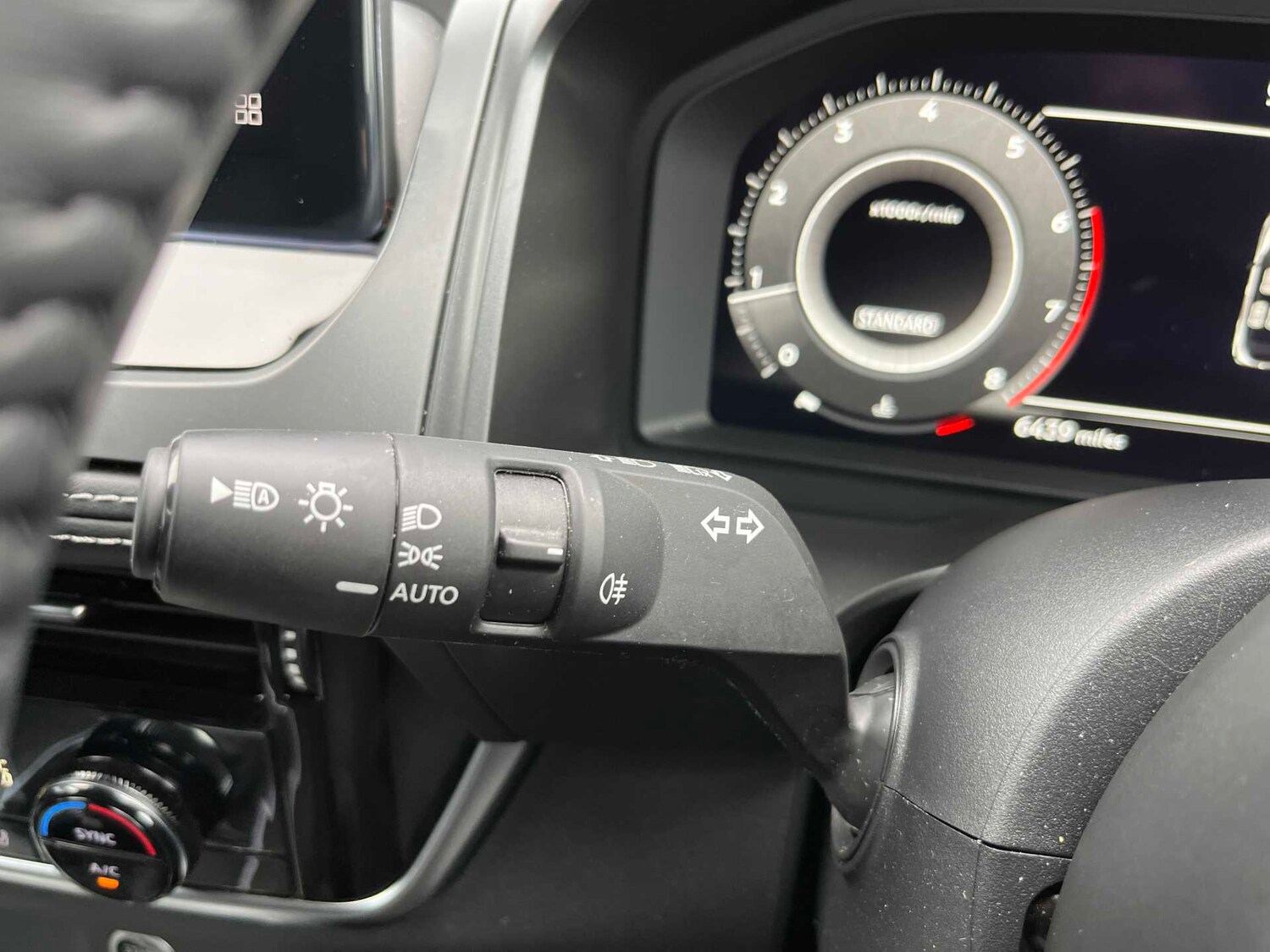 Used Nissan Qashqai 2025 for sale - 78193182: Photo 26