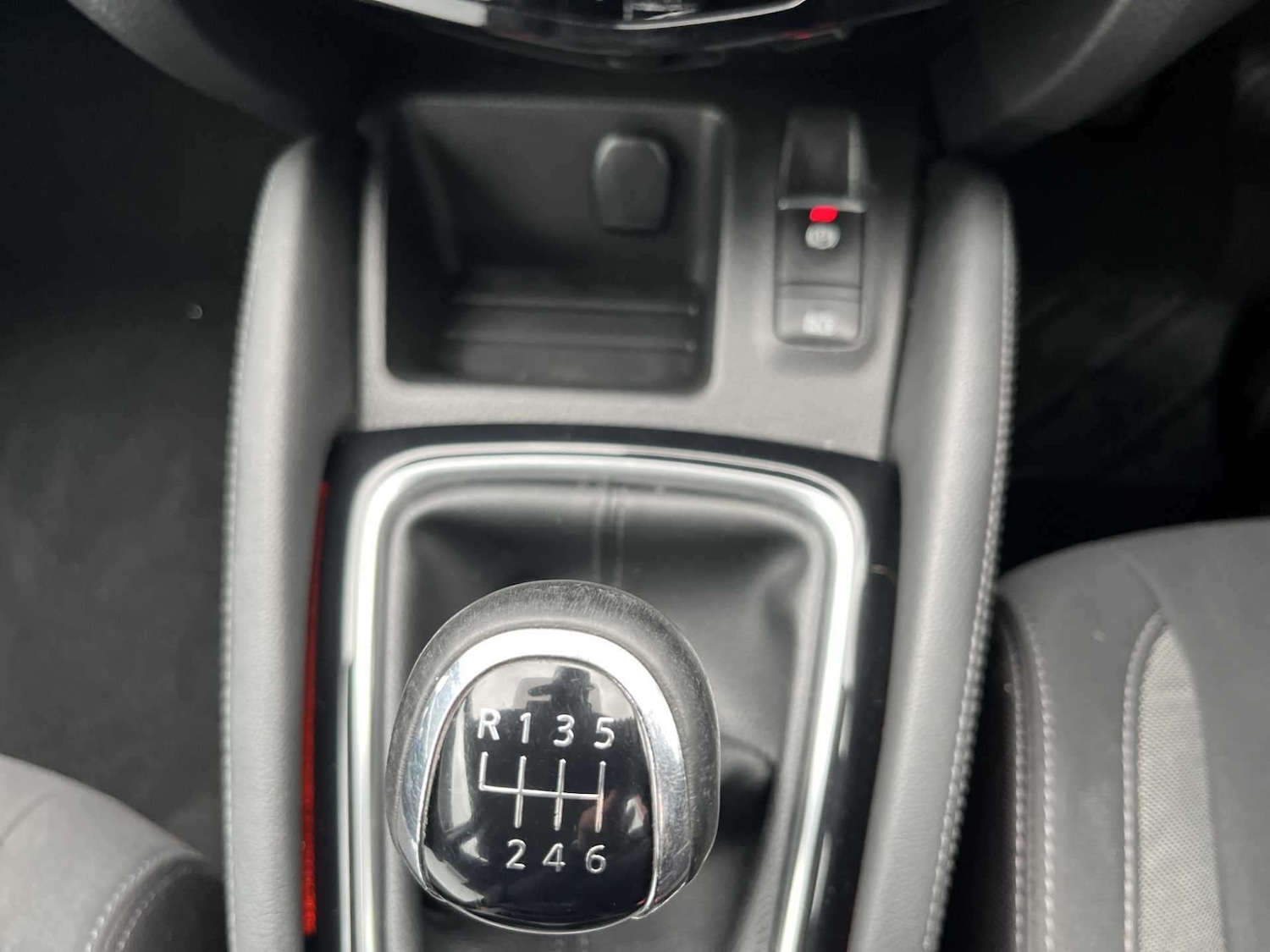 Used Nissan Qashqai 2020 for sale - 76430793: Photo 12