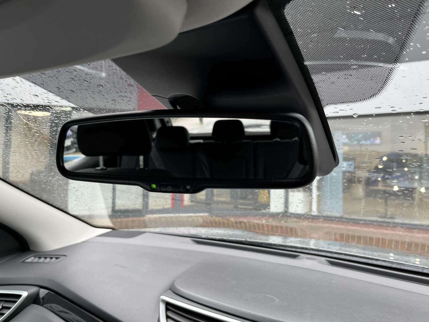 Used Nissan Qashqai 2020 for sale - 76430793: Photo 13