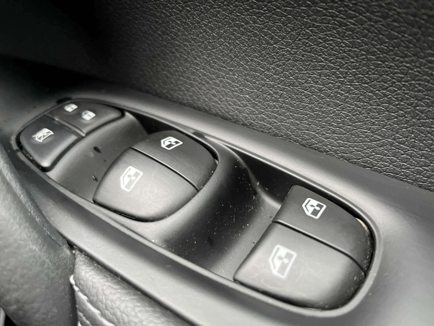 Used Nissan Qashqai 2020 for sale - 76430793: Photo 18