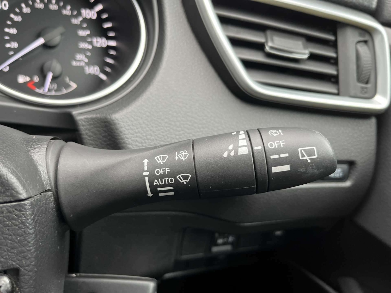 Used Nissan Qashqai 2020 for sale - 76430793: Photo 23