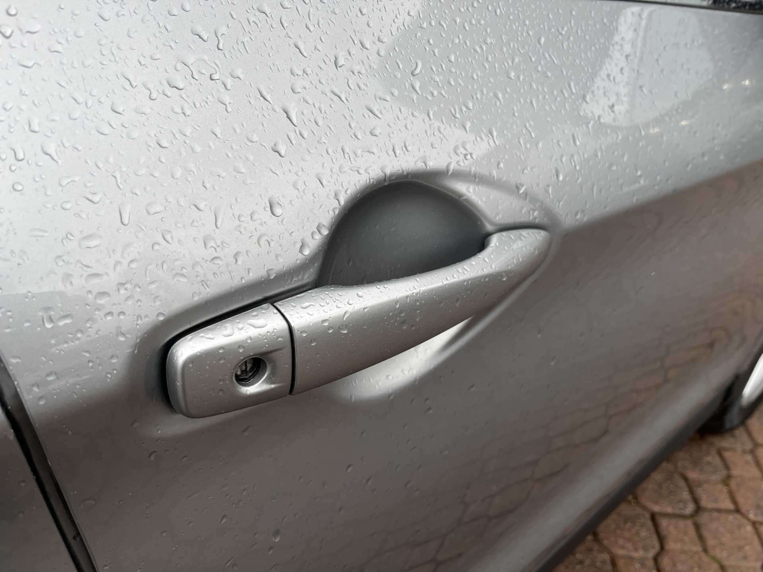 Used Nissan Qashqai 2020 for sale - 76430793: Photo 26