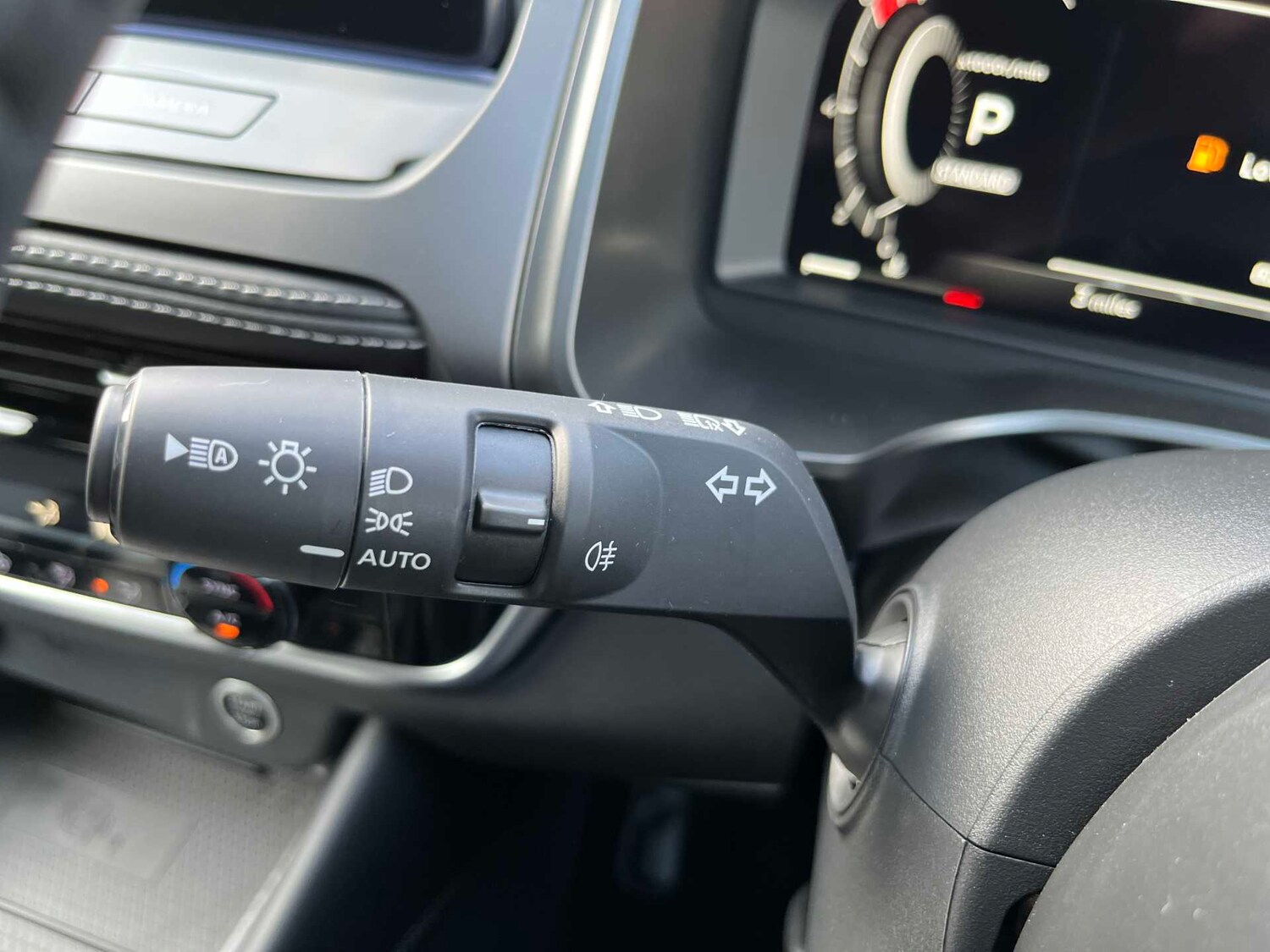 Used Nissan Qashqai 2025 for sale - 76492440: Photo 26