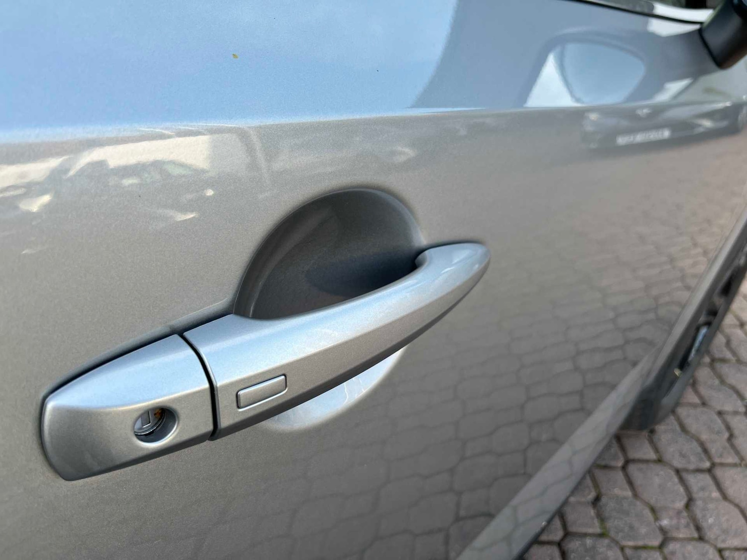 Used Nissan Qashqai 2025 for sale - 76492440: Photo 29