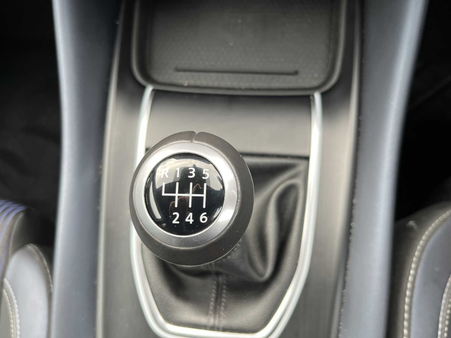 Used Nissan Qashqai 2024 for sale - 76149522: Photo 12