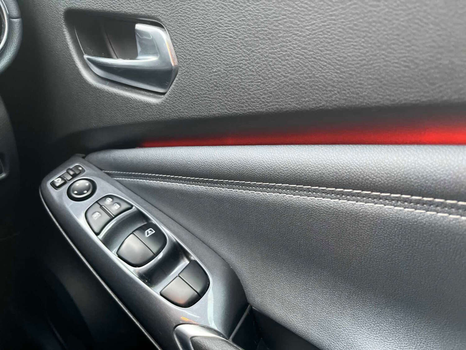 Used Nissan Juke 2021 for sale - 77629340: Photo 20