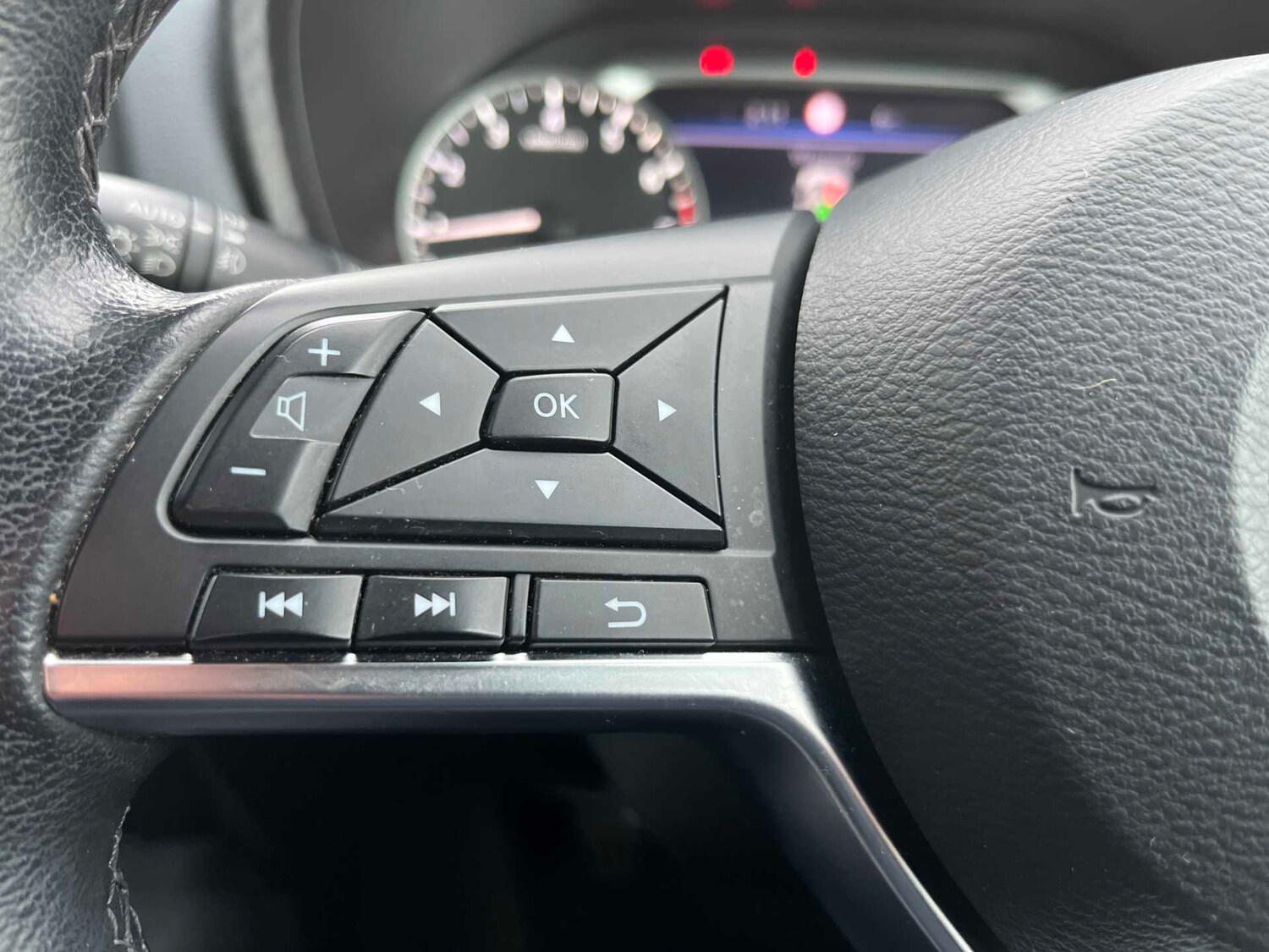 Used Nissan Juke 2021 for sale - 77629340: Photo 24