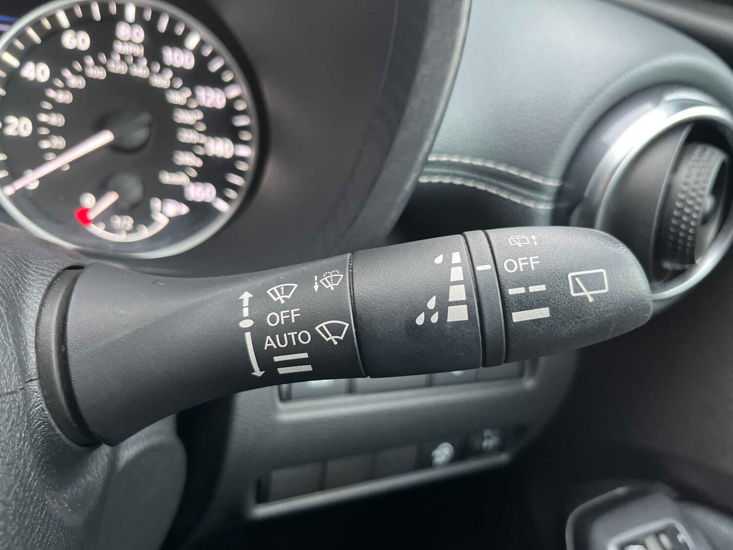 Used Nissan Juke 2021 for sale - 77629340: Photo 25