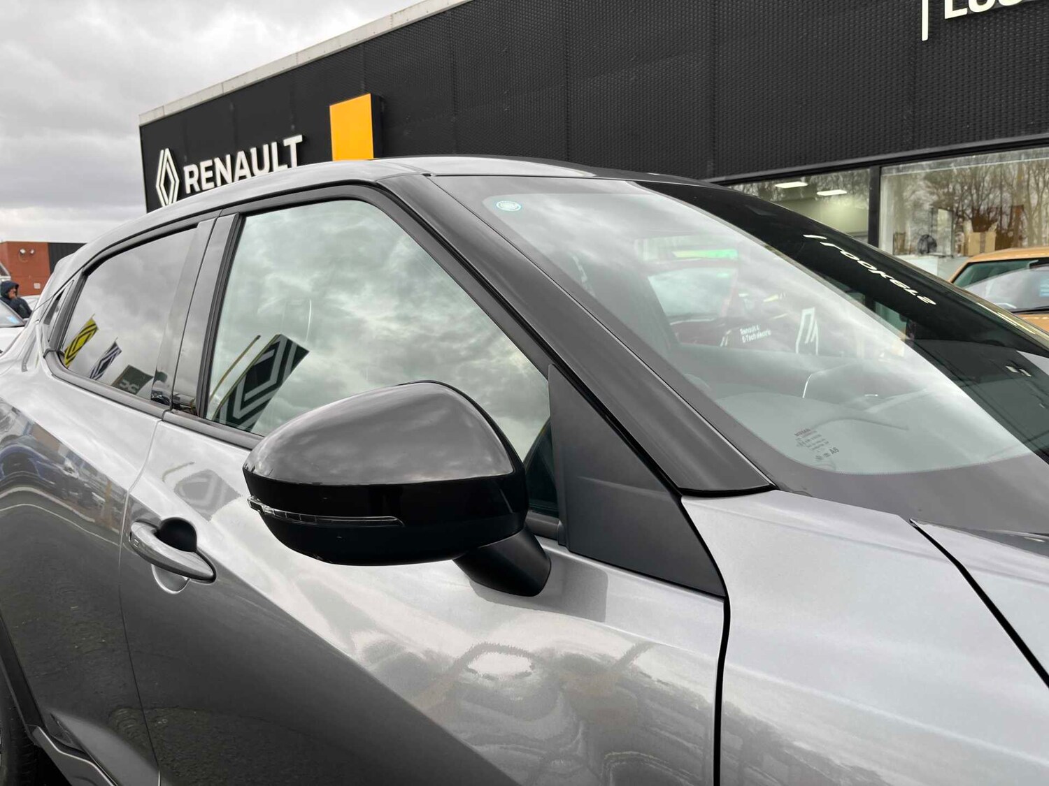 Used Nissan Juke 2021 for sale - 77629340: Photo 30