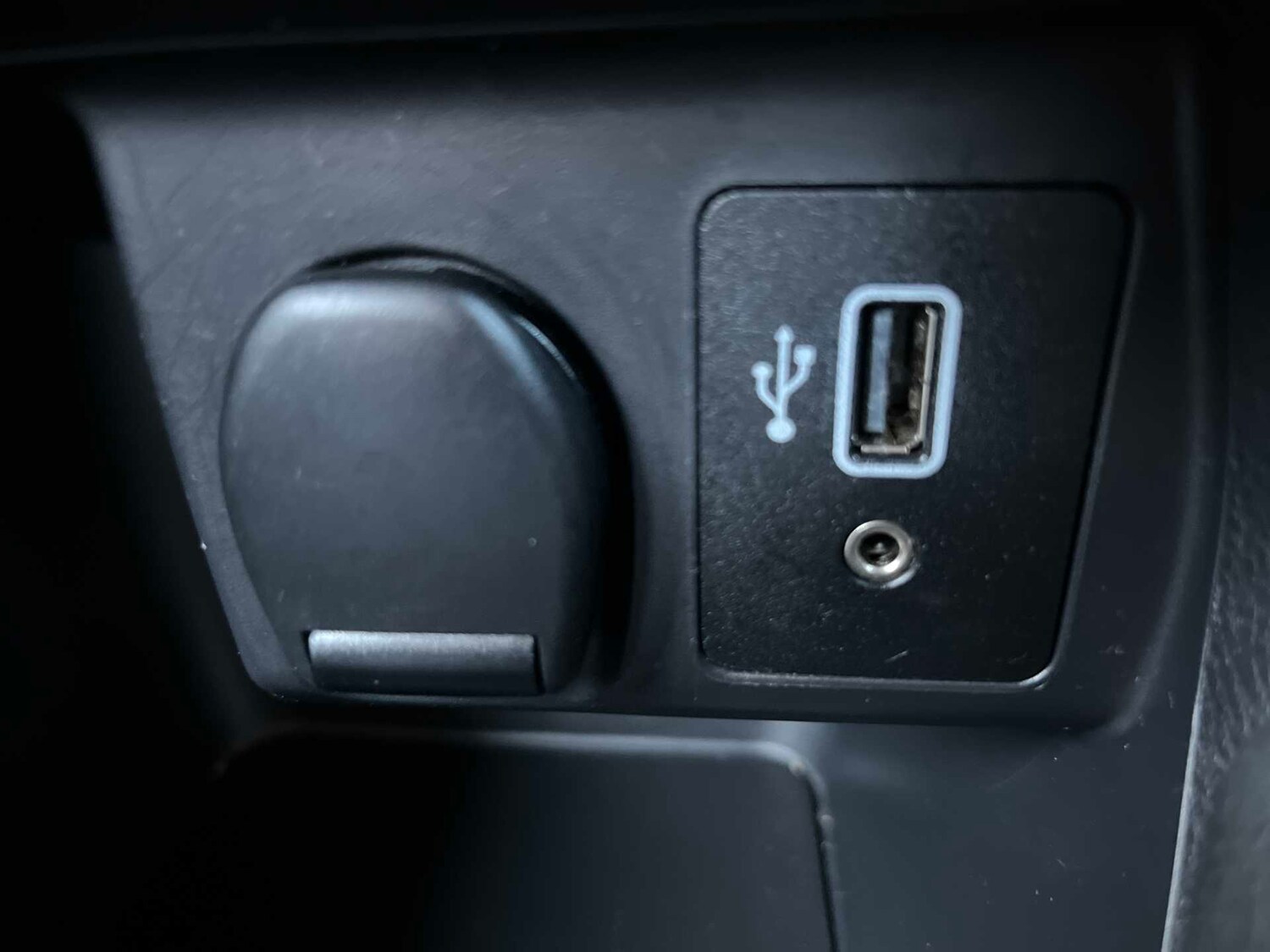 Used Nissan Micra 2022 for sale - 77489030: Photo 21