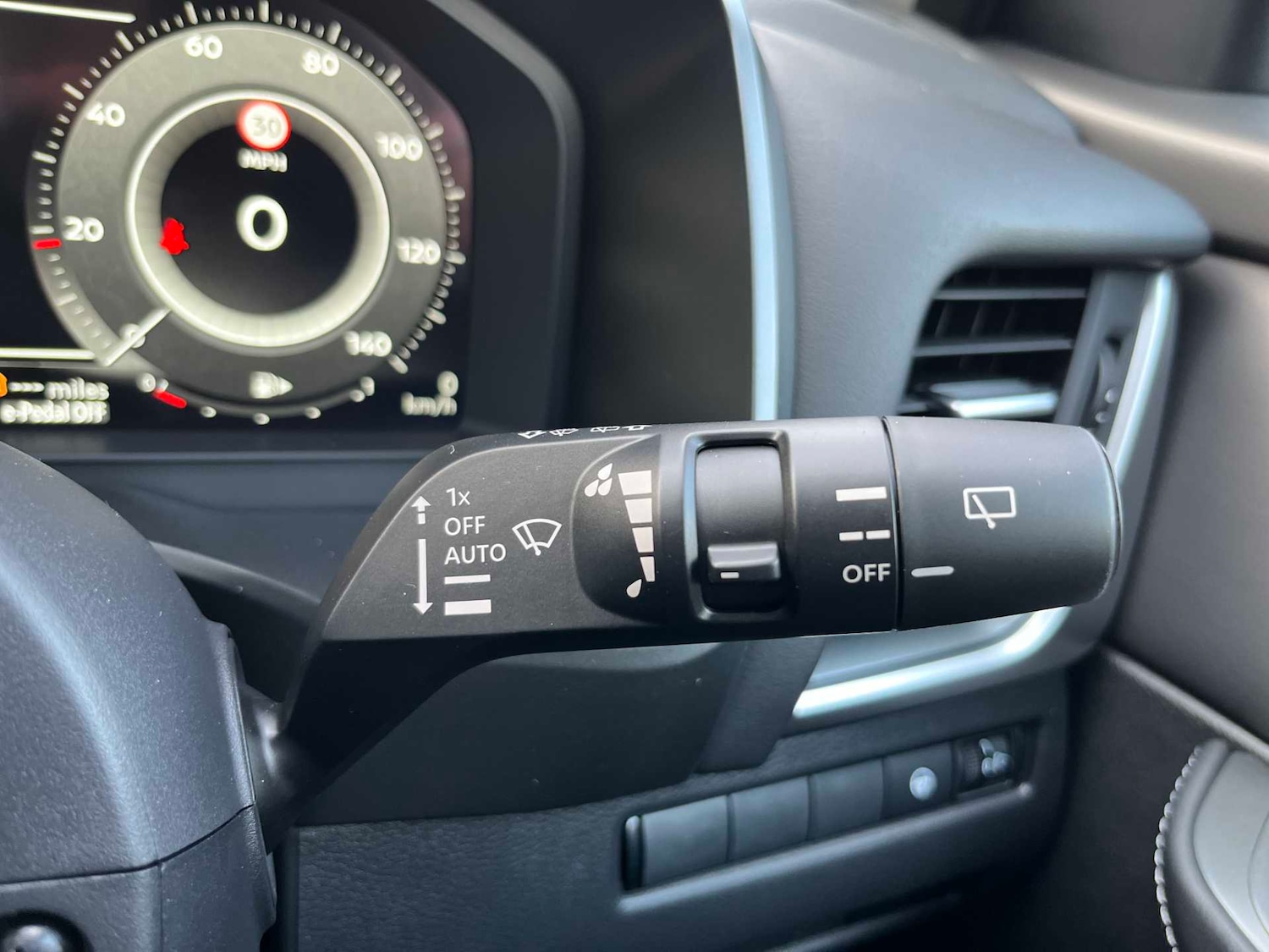 Used Nissan Qashqai 2025 for sale - 76492403: Photo 25