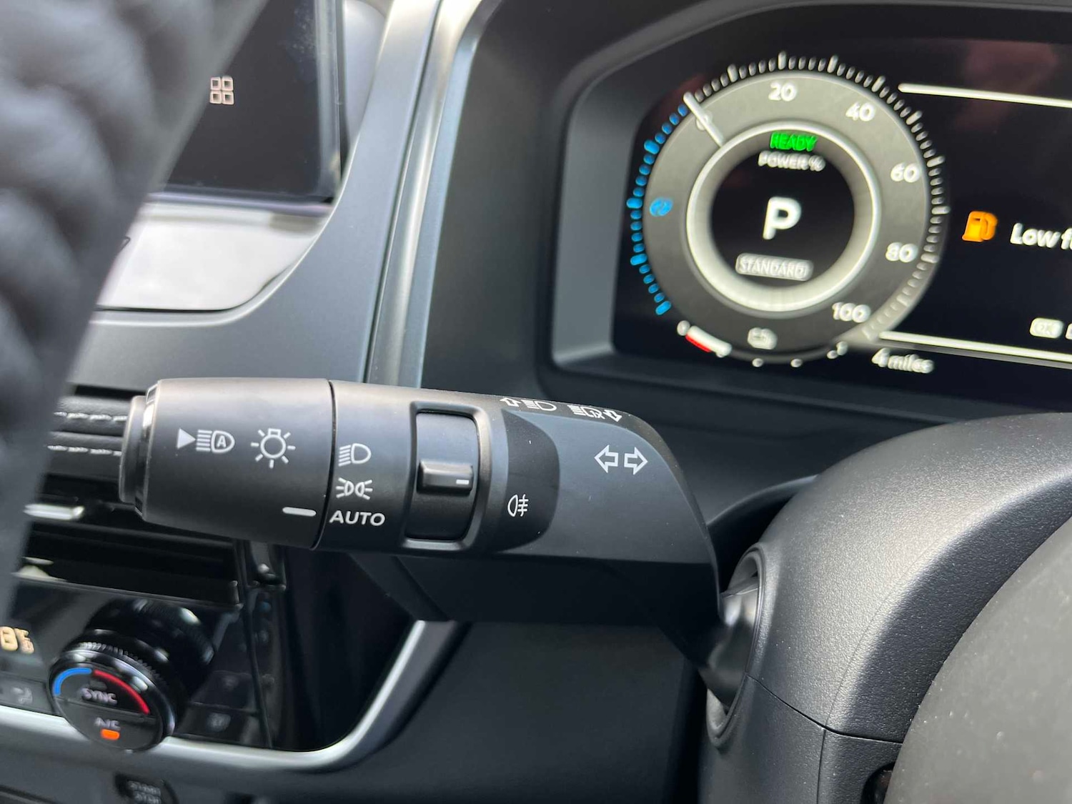 Used Nissan Qashqai 2025 for sale - 76492403: Photo 26