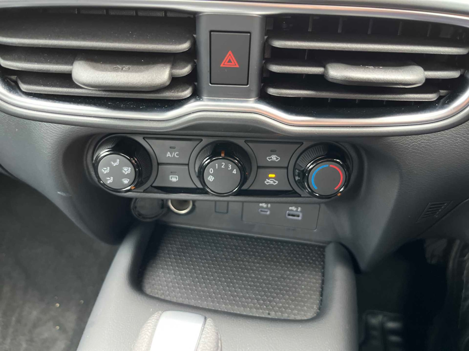 Used Nissan Juke 2025 for sale - 78053559: Photo 11