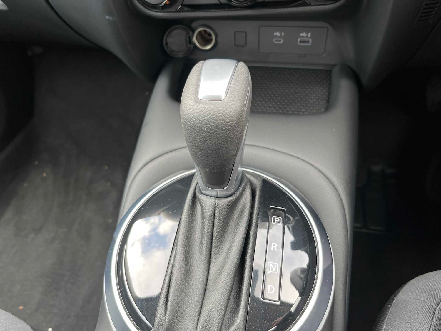 Used Nissan Juke 2025 for sale - 78053559: Photo 12