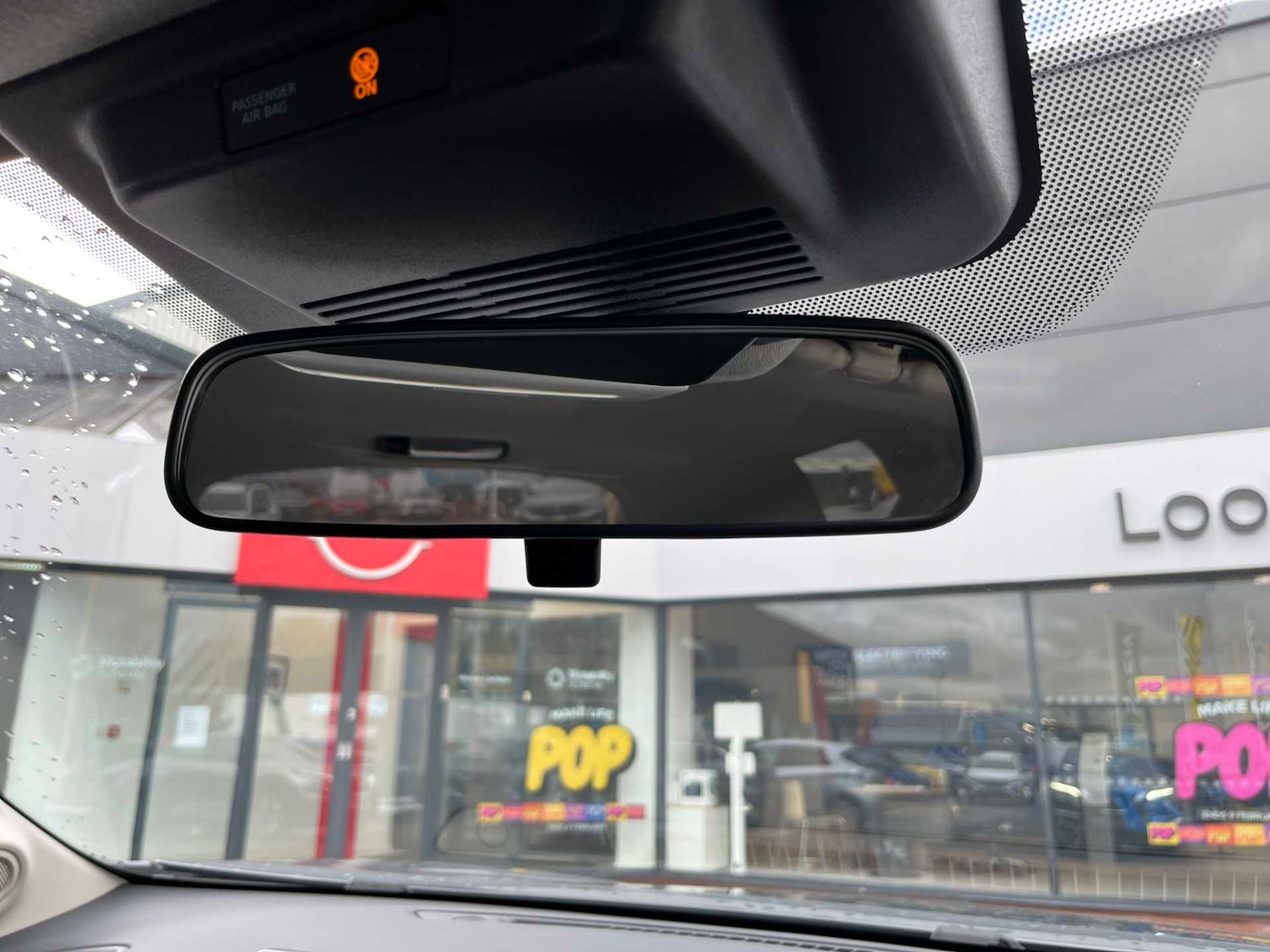 Used Nissan Juke 2025 for sale - 78053559: Photo 13