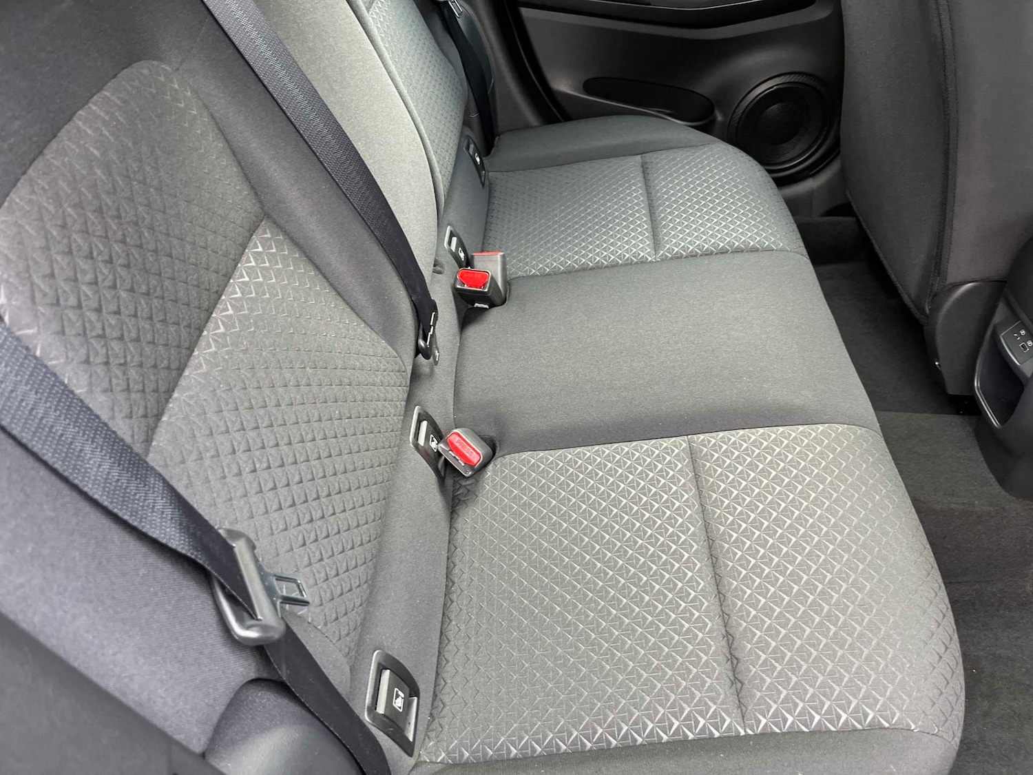 Used Nissan Juke 2025 for sale - 78053559: Photo 15