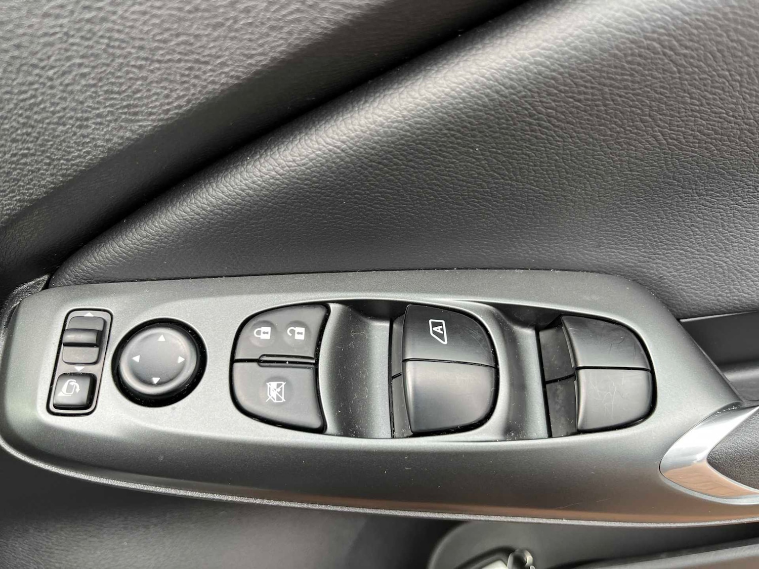 Used Nissan Juke 2025 for sale - 78053559: Photo 20