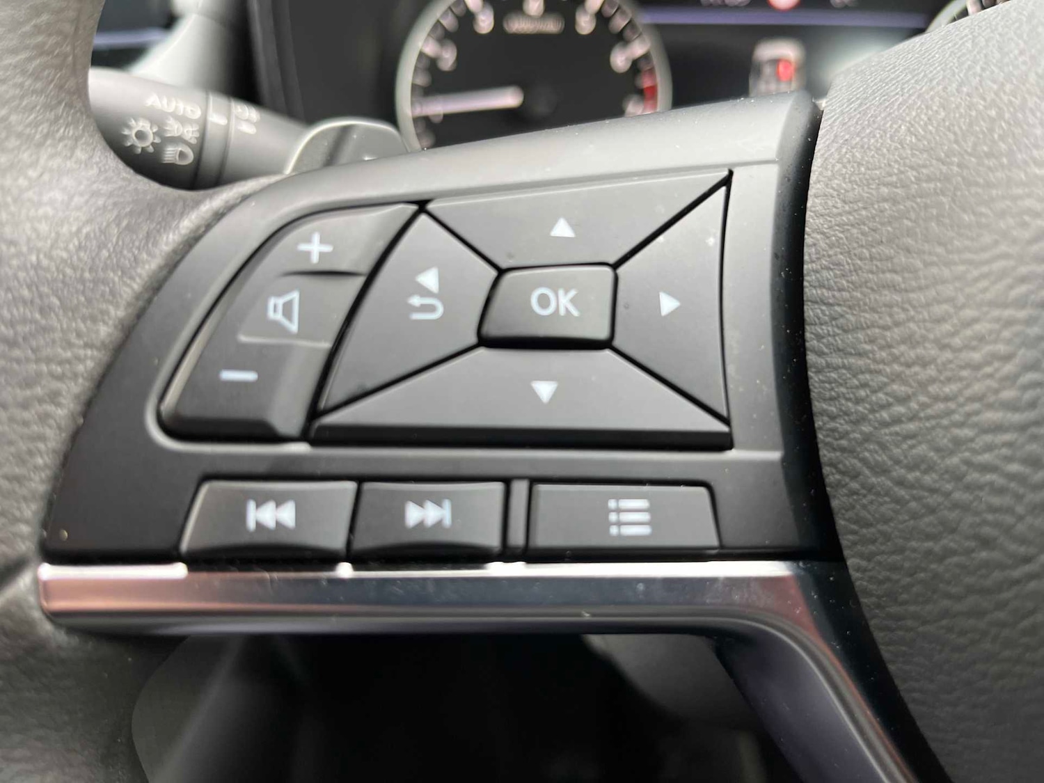 Used Nissan Juke 2025 for sale - 78053559: Photo 23